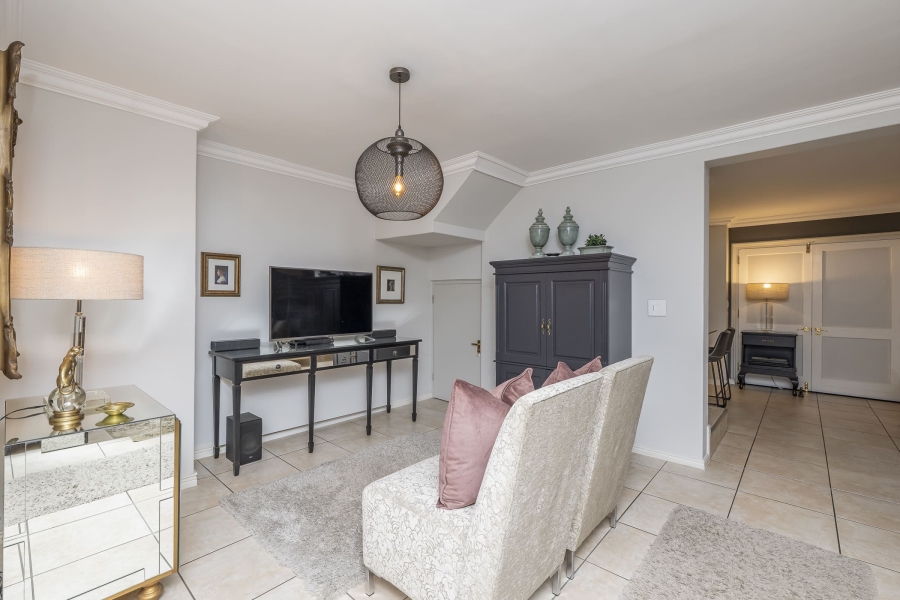 3 Bedroom Property for Sale in Pinehurst Western Cape